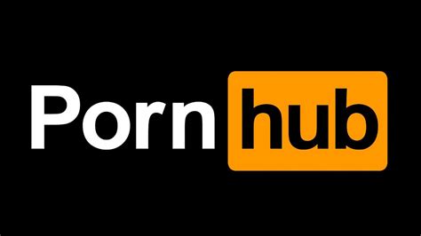 www ponhub.com|Free Recommended Porn: Hot Hardcore Sex Videos 